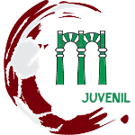 شعار U18 Mundial de Clubes Juvenil