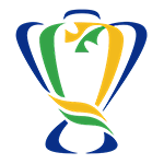 شعار U15 Copa do Brasil
