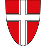 شعار Wiener Frauen Landesliga