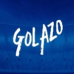 شعار Golazo Cup Türkiye