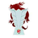 شعار U17 Copa Ibrachina