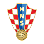 شعار U17 Prva NL Kadeti