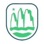 شعار Copa de la Liga 