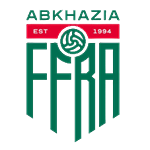 شعار Apsny Superliga