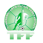 شعار Turkmenistan Cup