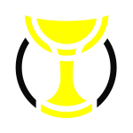 شعار Scottish League Cup