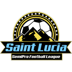 شعار Saint Lucía Premier League