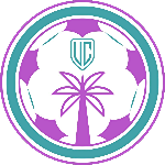 شعار U16 Vertex Cup Miami
