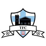شعار Treviso Football Cup