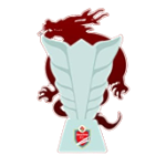 شعار U20 Copa Ibrachina