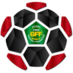 شعار GFF Elite League 