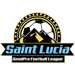 شعار Saint Lucia Super League