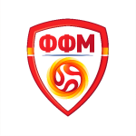 شعار U19 Mladinska Super Liga