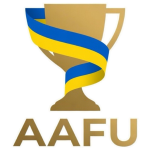 شعار AAFU Cup