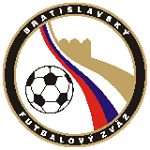 شعار IV. liga BFZ - Majstrovstvá regiónu