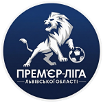 شعار Lvivska Premier Liga