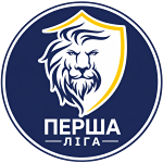 شعار Lvivska Persha Liga