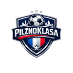 شعار PilznoKlasa