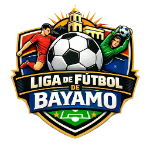 شعار Copa Interbarrios Bayamo 