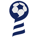 شعار Copa Primera