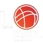 شعار League Masterbol 2da División 