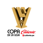 شعار Copa de la Liga 