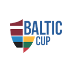 شعار Baltic Cup U17