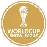 شعار WorldCup Showleague