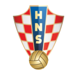 شعار U15 Prva NL Pioniri