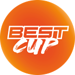 شعار U18 BEST Cup