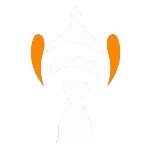 شعار Kyrgyzstan Cup