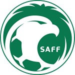 شعار U15 Saudi Premier League