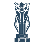 شعار Sodruzhestvo Cup