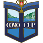 شعار Como Cup