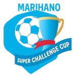 شعار Marihano Super Challenge Cup