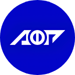 شعار Poltava Oblast Cup