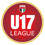 شعار UAE U17 League