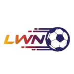 شعار Liga Wanita Nasional