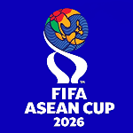 شعار ASEAN Cup