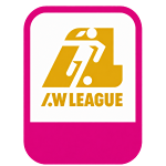شعار Indonesia Women's League