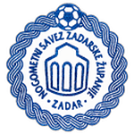 شعار U15 Kup Pioniri Zadar