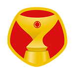 شعار Russian Supercup