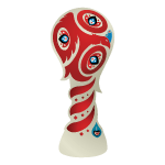 شعار كأس القارات