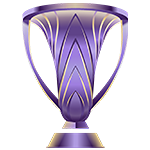 دوري أبطال آسيا النخبة