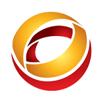 شعار Superpuchar Polski