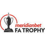 شعار Maltese FA Trophy