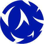 شعار Primera Divisió