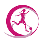 شعار U19 European Women's Championship Qualif.