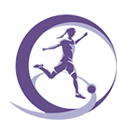 شعار U17 Euro Women's Qualifiers