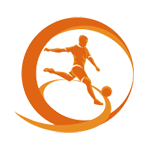 شعار U17 European Championship, Qual.